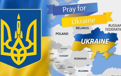 Rotary Statement on Ukraine