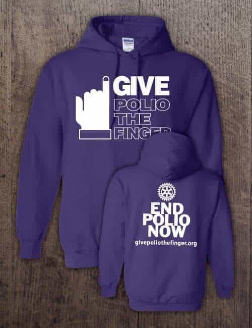 give-polio-the-finger-hoodie-fandb