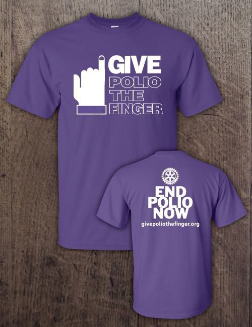 give-polio-the-finger-t-fandb